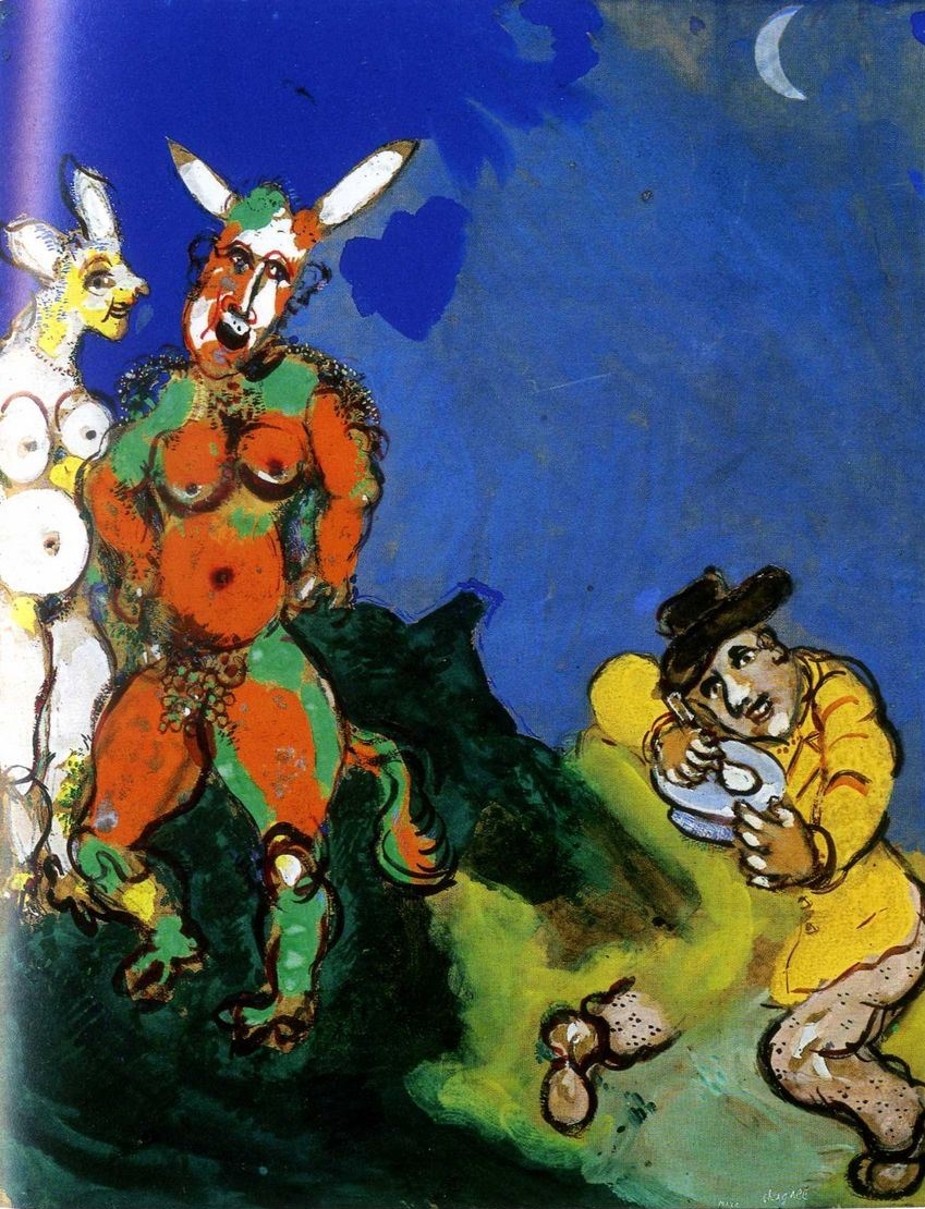 Marc+Chagall-1887-1985 (197).jpg